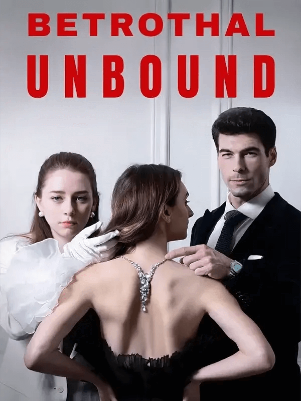 Betrothal Unbound|/